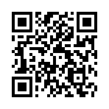 QR Code for 1CcLDv3eiHun9q2LW2Ka3EDpKt26udftGs