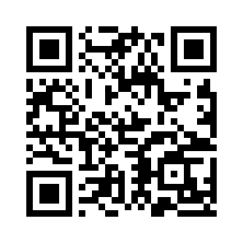 QR Code for 1CcLDyV9UABaTQzzasJvhiPy8JZ3pPwuTz