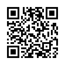 QR Code for 1CcLE8CbPN2sxyCsM3nbHEhof3vpybnSK8