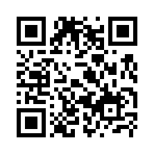 QR Code for 1CcLErcszX36PYDtUM1TFtsNxqBQgffij4