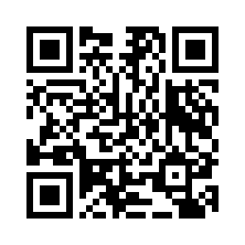 QR Code for 1CcLFBA4QMUeY37Xgn63efF7cB61sTzUSv