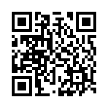 QR Code for 1CcLGSJTHhd8TbuGDuyKXw1v44ZsbgahA9