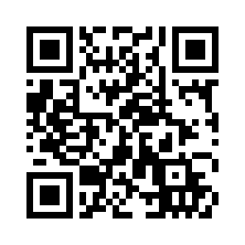 QR Code for 1CcLH4Q4MBehSUpzm7p4xnDXT7KxUk7bN3