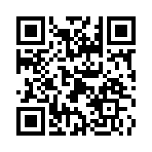 QR Code for 1CcLH9QL5EdHZoQwKwp7S4XKyw8KZ4V18h