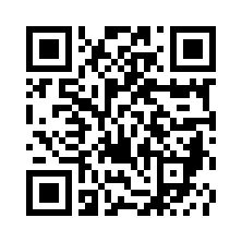 QR Code for 1CcLJKoQndVRjSbB8Jn1dsMTMB3APEFjwA