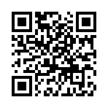 QR Code for 1CcLJWPaHn5zFok2RcLtWZ3RE2moiHAvD7