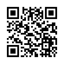 QR Code for 1CcLKyzFbmC9CJeJidQeb4tjsMBznvKVjB