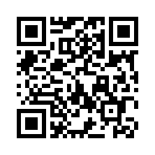 QR Code for 1CcLLHGjArCFyLzdNnKQq2mZYQphsLLEkQ