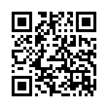 QR Code for 1CcLLKSMT596CLHMk6tSacfsAexfPEJeBw