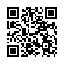 QR Code for 1CcLPZbkujRmfKd8PPdqReywU8FShPCMDq