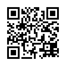 QR Code for 1CcLRN7GKM8ko6MmHBxusfwTsUQ44FzQ94