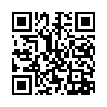 QR Code for 1CcLReVCUHfGCYLfWhVLT51MG8E7aNBNzv