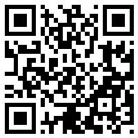 QR Code for 1CcLSHauexHdvTcvyup97P9BCmDPqGbTKW