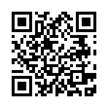 QR Code for 1CcLSu3oLn2JCaGP1KoHjGhtbwAbnH5sSW
