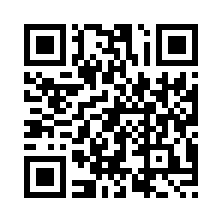 QR Code for 1CcLUMrAXRmdoZVur4DRq7S6kPUvSeBnRt