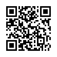 QR Code for 1CcLYa8D3D3jSUoATKFsnWN36SxWXXbABg