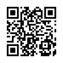 QR Code for 1CcLZFEmvHai7MMSoyaLJ7m8kt5PRL5YoN
