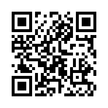 QR Code for 1CcLabf3JQjmsApmbh1W3u6rNWJiAfZd5Y