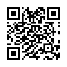 QR Code for 1CcLayuruC47AQWrBXCixtHy1ciWBQwK1L