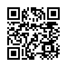 QR Code for 1CcLc3ErC57EnD6cov6V1Z2cBSPuLJjCt9