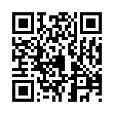 QR Code for 1CcLdkTG7EqWfcP93tauo55CC6fTb3JBf5
