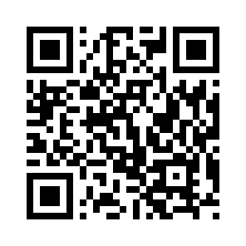 QR Code for 1CcLeMguoud8k9Zzpp4yNyBTTWTS8CMv9A