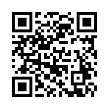 QR Code for 1CcLejMnkYnCBsdZvM8bJu4V4eCVn7PKNm