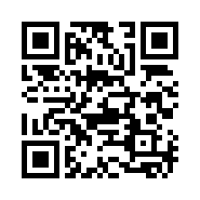 QR Code for 1CcLexD9gimkWMPy6wohugeV2MosYxksPm