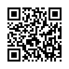 QR Code for 1CcLgdt5i6BETpkGFsL9gZH2CAdim4MVq2