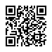 QR Code for 1CcLiB4LR9161XbWG67r42pp36CMpFAAdf