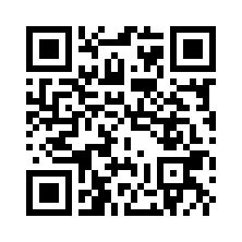QR Code for 1CcLixn3nDKUYfXZWLypEEKZLBAyXEXfda
