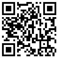QR Code for 1CcLjEB28Ld5SA951EeVhiCkwA1ZCDddvq