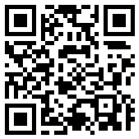 QR Code for 1CcLjTiAHXCnUP1iF3f4Z7MJJFvMnMQbvc