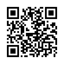QR Code for 1CcLkF6uxUWWEJ6JS2G7SD6WSuz9shApDo