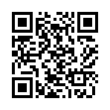 QR Code for 1CcLkK9TJYUGTLcTZ3yi3CbTogaec17Y6Q