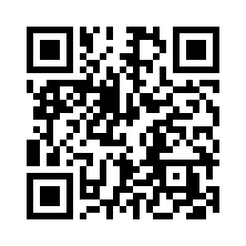QR Code for 1CcLmpkaVKnwCyHPb4owzeSYp4R2xxP1Mf