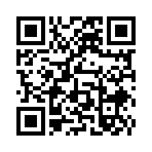 QR Code for 1CcLncdWhH5Sbo2XLiD3WzmWSQVh8d7QSg