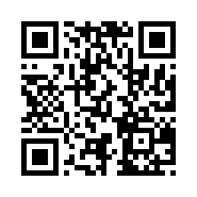 QR Code for 1CcLoAX4APkRwXQt1GoLEAV4VBa6B3rymm