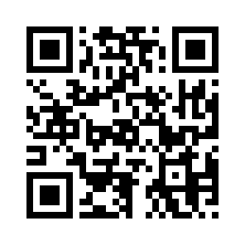 QR Code for 1CcLoGpFPmodHM8MZmLWX4PvqptV637AoJ