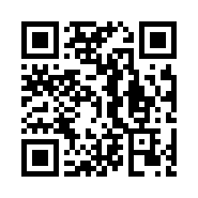 QR Code for 1CcLpwwCyg9mLdWe3YfGoPA4rccWzXGAgn
