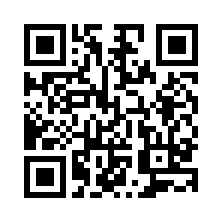 QR Code for 1CcLq7DMoaeL4VvDGzyQpQEgnsUuqDoEC5