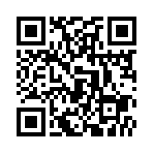 QR Code for 1CcLr4mbspHok6gnpaZfhmdUMTQ9nnASmd