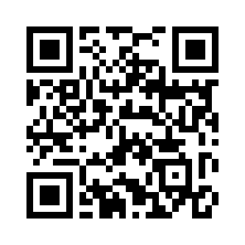 QR Code for 1CcLtL8dVbU8nPXMsUQvpAtNN1k7srR43f