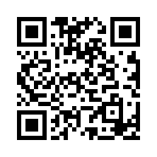 QR Code for 1CcLtVFKZorbuuSEQacEhPA5vAWAkp3QzB