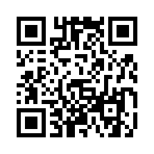 QR Code for 1CcLusRfV1mks4M6DNxTQRYEPehsT3G5mJ