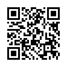 QR Code for 1CcM1S5vc9UwBLWuXD2f8MUf2svAn3DkHZ
