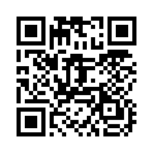 QR Code for 1CcM2FiRfi17c722Q5pGFEfPS4N8xcj3eQ