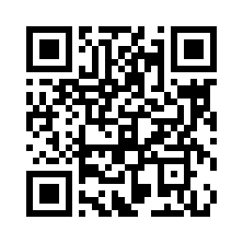 QR Code for 1CcM4c3LPMa2UGhcDFMYy5Xt9q2z38YQ4o