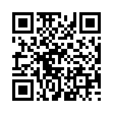 QR Code for 1CcM5xCEHJSYP8md7QQbSgaxiTgT3neBMP