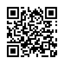 QR Code for 1CcM7qR1MmVkUS3oMxcHTWdLJt7kbgyVTK